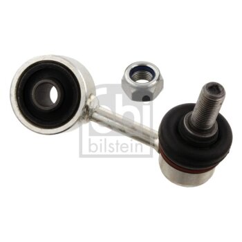 FEBI BILSTEIN Stange/Strebe, Stabilisator 27986 für...