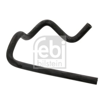 FEBI BILSTEIN Kühlerschlauch 37134 für 13 54 1...