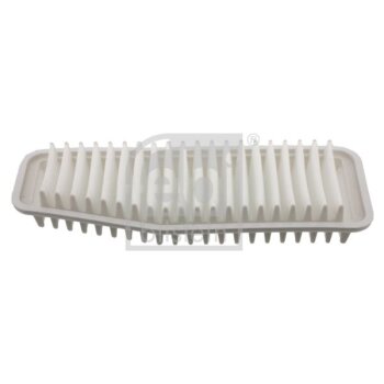 FEBI BILSTEIN Luftfilter 27268 für 17801-28010