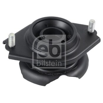 FEBI BILSTEIN Federbeinstützlager 173578 für...