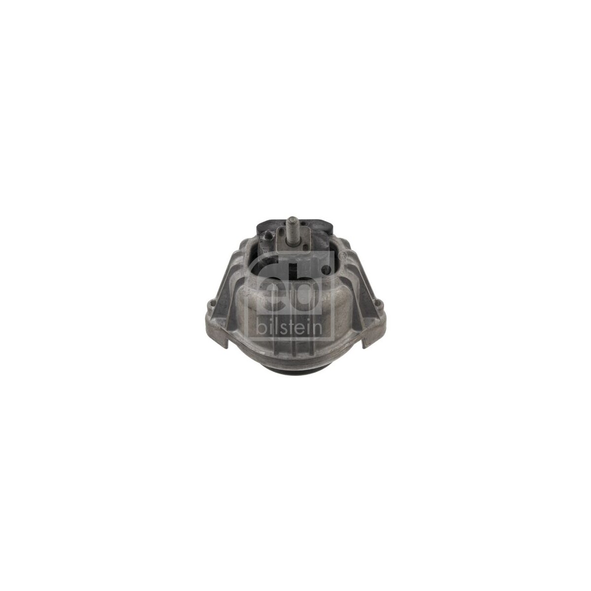 FEBI BILSTEIN Lagerung, Motor 31014 für 22 11 6 768 853