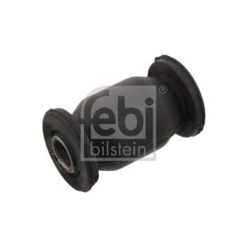 FEBI BILSTEIN Lagerung, Lenker 28712 für 47 03 866