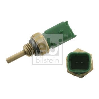 FEBI BILSTEIN Sensor, Kühlmitteltemperatur 28378...