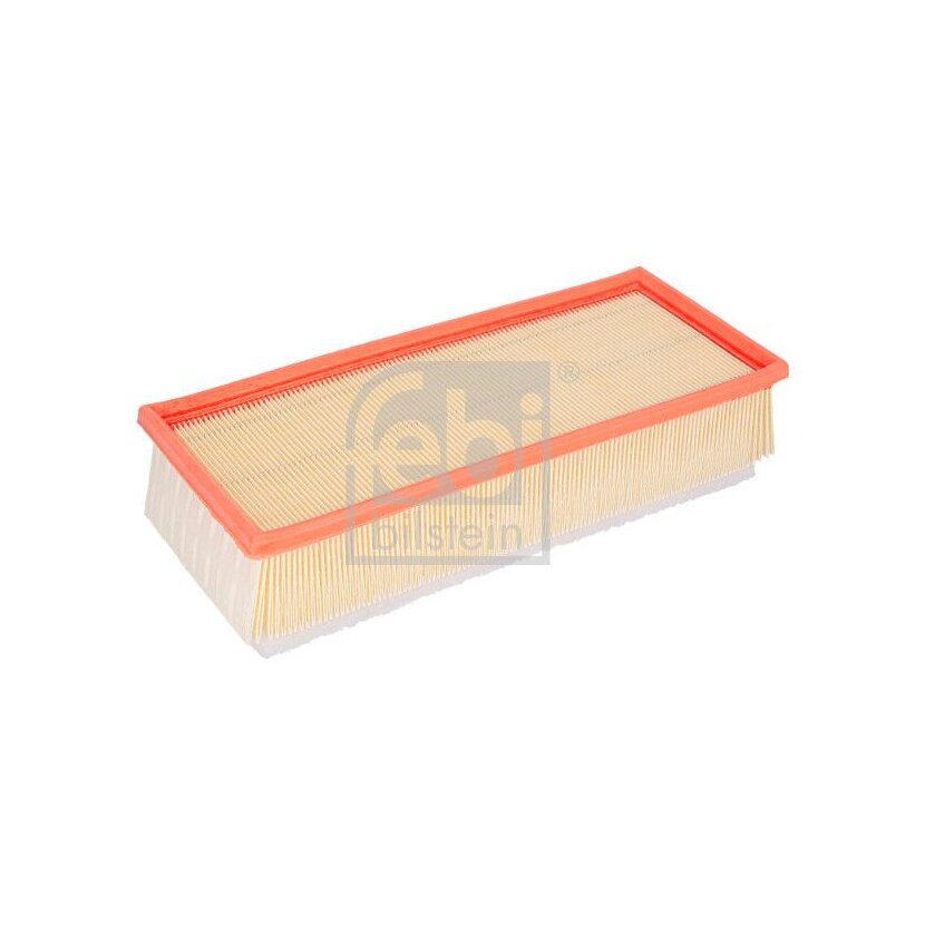 FEBI BILSTEIN Luftfilter 34406 für 1444.QW