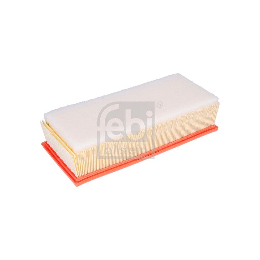 FEBI BILSTEIN Luftfilter 34406 für 1444.QW