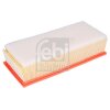 FEBI BILSTEIN Luftfilter 34406 für 1444.QW