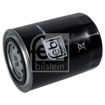 FEBI BILSTEIN Kühlmittelfilter 171390 für...
