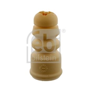 FEBI BILSTEIN Anschlagpuffer, Federung 37137 für 8K0...