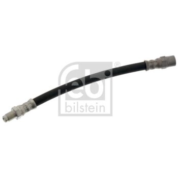 FEBI BILSTEIN Bremsschlauch 01747 für 34 32 1 108 134