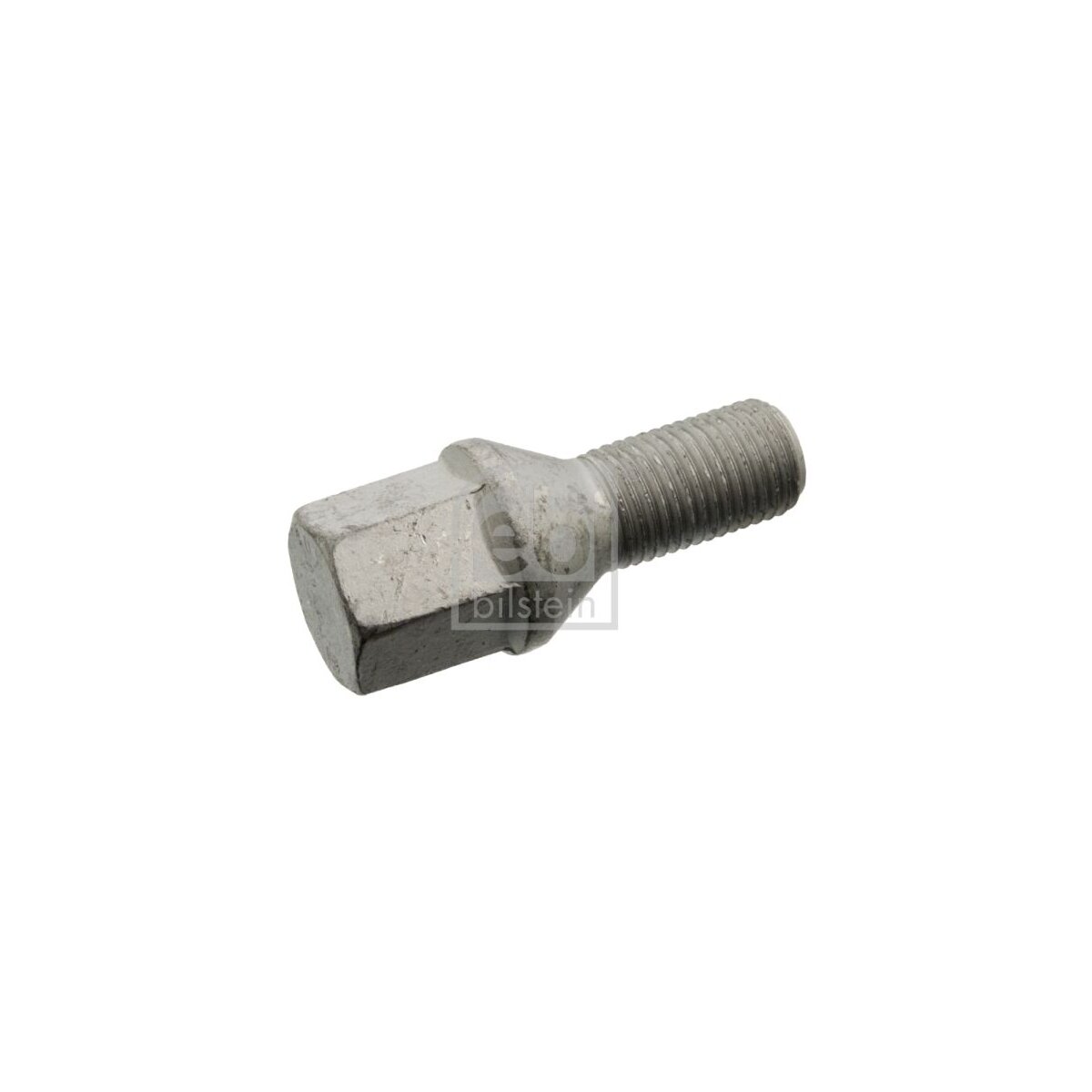 FEBI BILSTEIN Radschraube 46641 für 5405.48