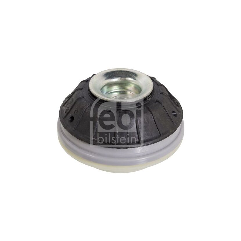 FEBI BILSTEIN Reparatursatz, Federbeinstützlager 104362 für 51885852