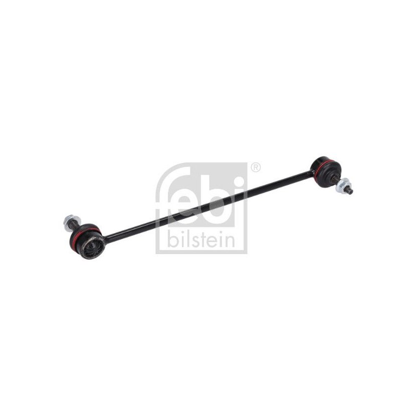 FEBI BILSTEIN Stange/Strebe, Stabilisator 185443 für 98 246 525 80