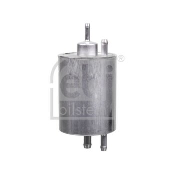 FEBI BILSTEIN Kraftstofffilter 26258 für 05097052AA