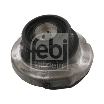 FEBI BILSTEIN Federbeinstützlager 34951 für...