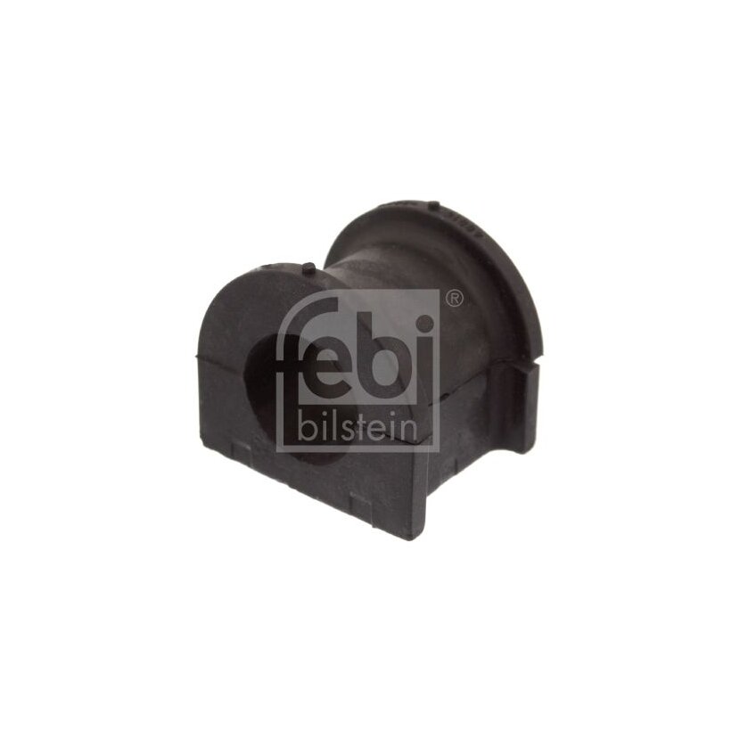 FEBI BILSTEIN Lagerung, Stabilisator 42826 für 48815-60100