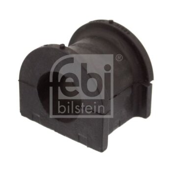 FEBI BILSTEIN Lagerung, Stabilisator 42826 für...