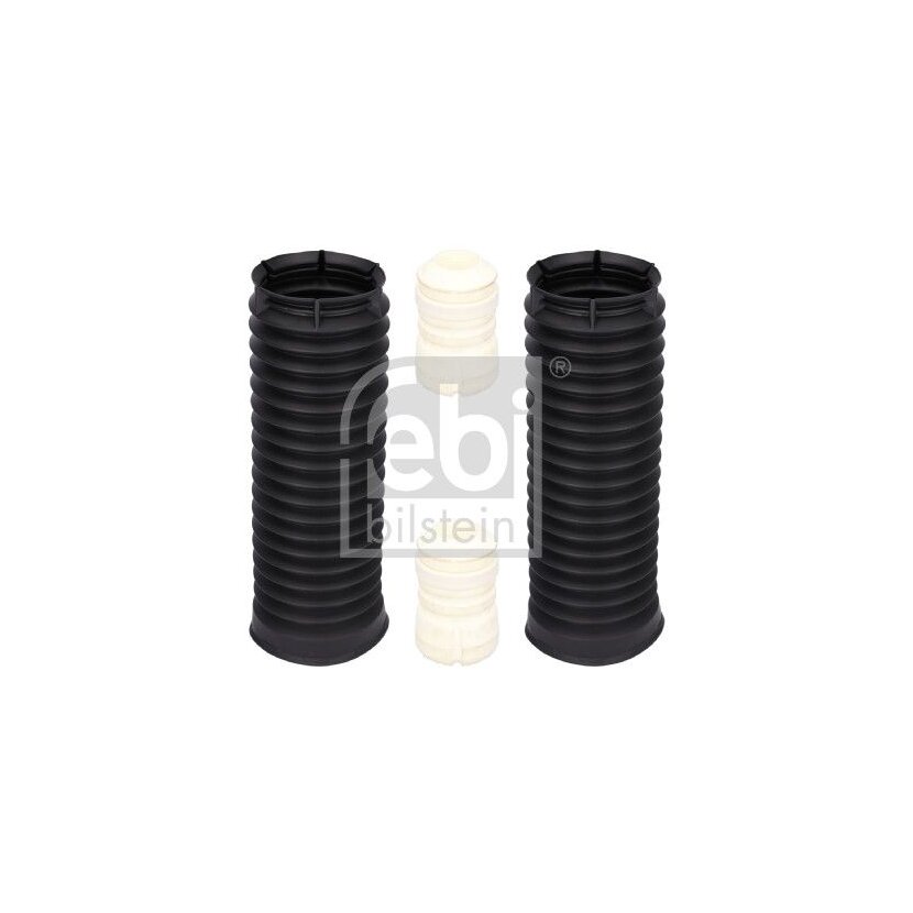 FEBI BILSTEIN Staubschutzsatz, Stoßdämpfer 185431 für A447 323 00 92