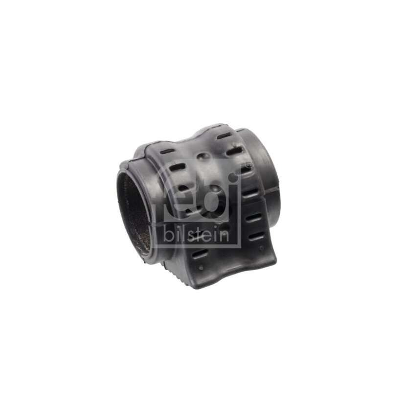 FEBI BILSTEIN Lagerung, Stabilisator 106579 für LR046092