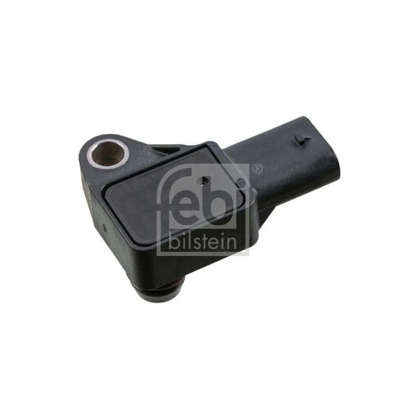 FEBI BILSTEIN Sensor, Ladedruck 188424 für 2 224 391