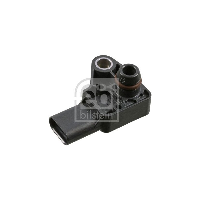 FEBI BILSTEIN Sensor, Ladedruck 188424 für 2 224 391