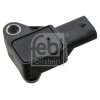 FEBI BILSTEIN Sensor, Ladedruck 188424 für 2 224 391