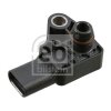 FEBI BILSTEIN Sensor, Ladedruck 188424 für 2 224 391