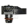 FEBI BILSTEIN Sensor, Ladedruck 188424 für 2 224 391