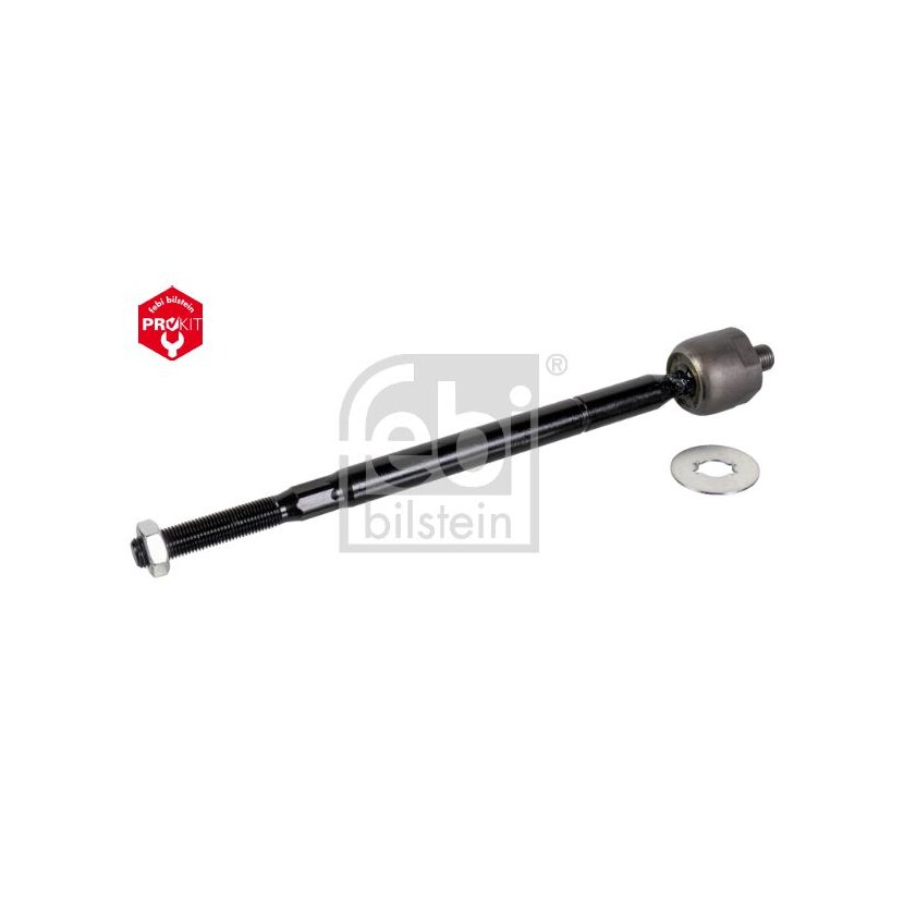 FEBI BILSTEIN Axialgelenk, Spurstange 43356 für 8-97304-853-0
