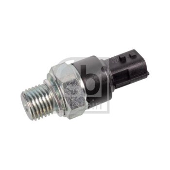 FEBI BILSTEIN Öldruckschalter 108852 für 60 01...