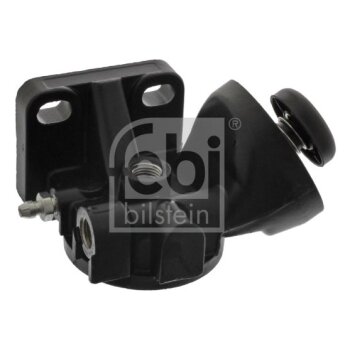 FEBI BILSTEIN Pumpe, Kraftstoffvorförderung 39915...