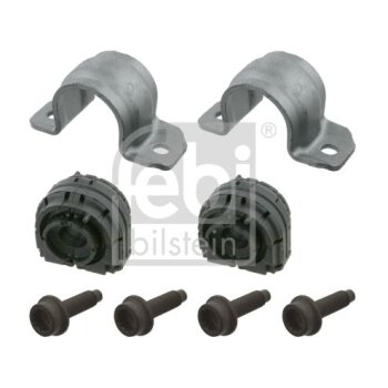 FEBI BILSTEIN Lagersatz, Stabilisator 23606 für 1K0...
