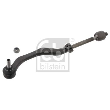 FEBI BILSTEIN Spurstange 34303 für 32 10 6 778 547