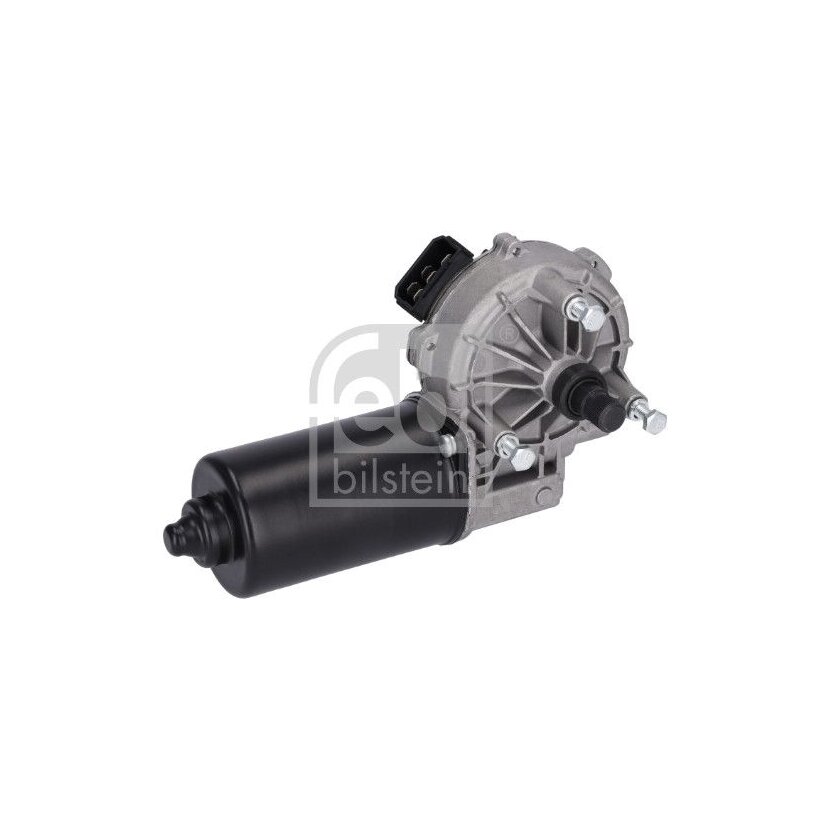 FEBI BILSTEIN Wischermotor 184532 für 50 10 441 051