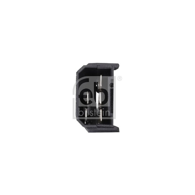 FEBI BILSTEIN Wischermotor 184532 für 50 10 441 051