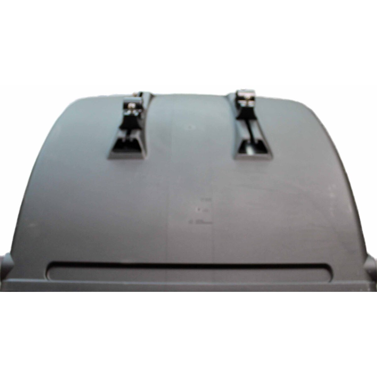 Kotfl.M.Konsole Lpe65.670.07Ikk Ersatz für 122165070 - 1021 65 070  