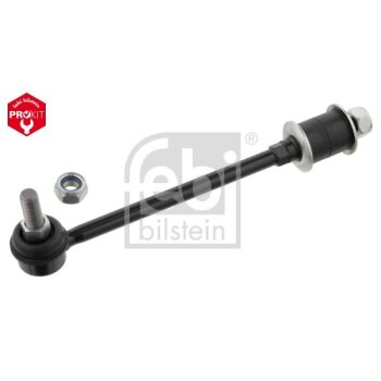 FEBI BILSTEIN Stange/Strebe, Stabilisator 31139 für...