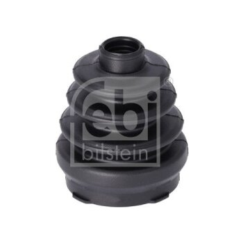 FEBI BILSTEIN Faltenbalg, Antriebswelle 12805 für...
