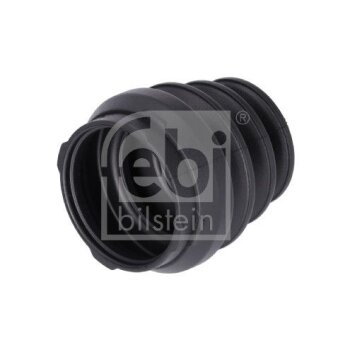 FEBI BILSTEIN Faltenbalg, Antriebswelle 12805 für...