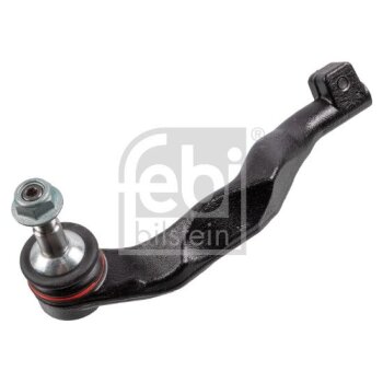 FEBI BILSTEIN Spurstangenkopf 177860 für 32 10 5 A01...