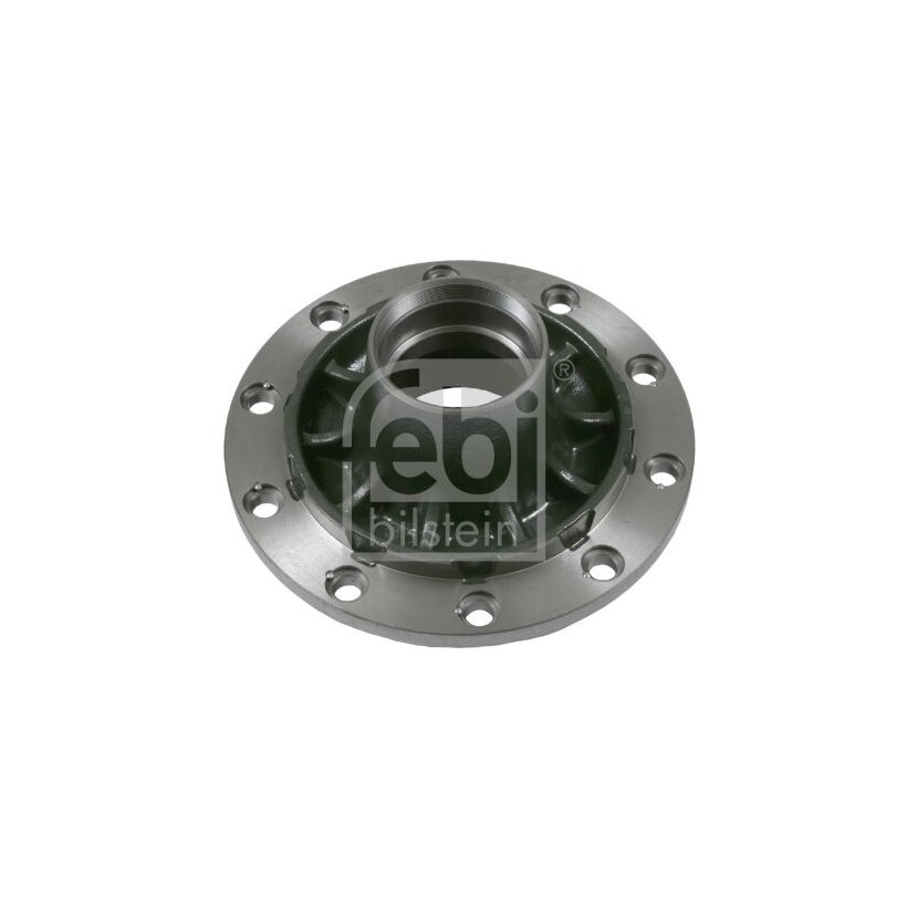FEBI BILSTEIN Radnabe 08415 für 8.241.999.545