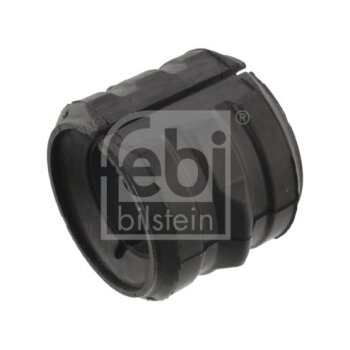FEBI BILSTEIN Lagerung, Stabilisator 46771 für 20428166