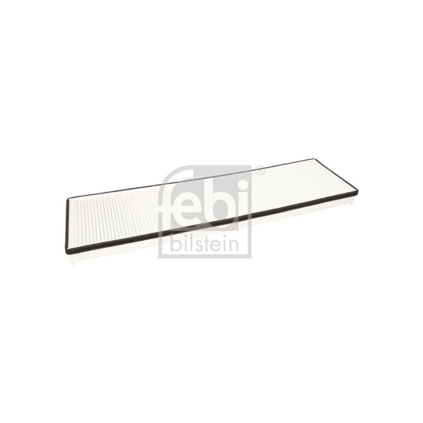 FEBI BILSTEIN Filter, Innenraumluft 29804 für A686 835 02 47