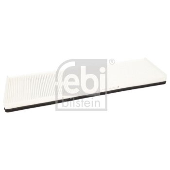 FEBI BILSTEIN Filter, Innenraumluft 29804 für A686...
