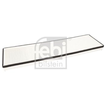 FEBI BILSTEIN Filter, Innenraumluft 29804 für A686...