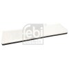 FEBI BILSTEIN Filter, Innenraumluft 29804 für A686 835 02 47