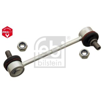 FEBI BILSTEIN Stange/Strebe, Stabilisator 30865 für...
