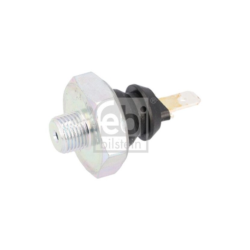 FEBI BILSTEIN Öldruckschalter 11526 für 1218684