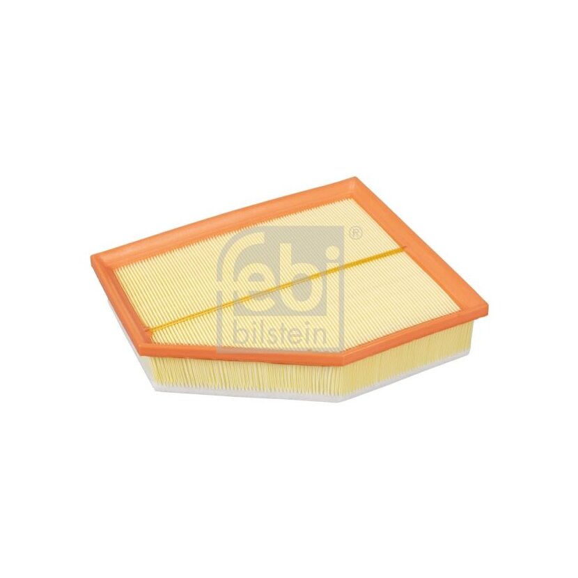 FEBI BILSTEIN Luftfilter 106096 für 13 71 8 577 171
