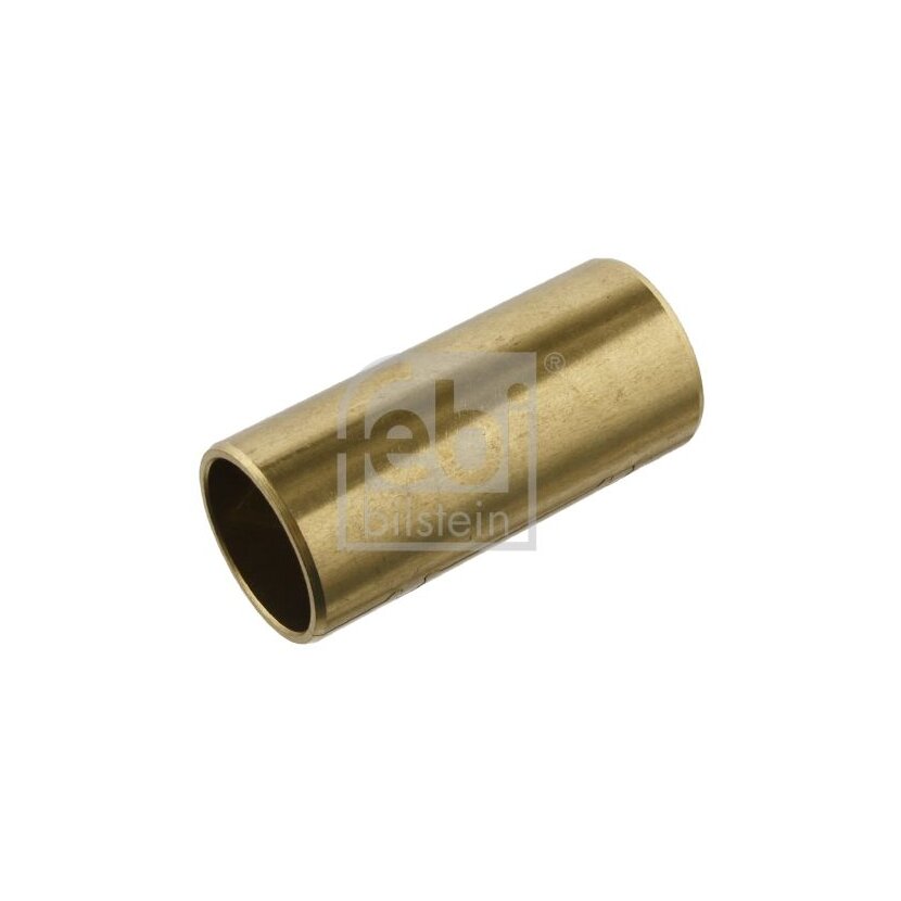 FEBI BILSTEIN Buchse, Federgehänge 01491 für A327 325 50 50
