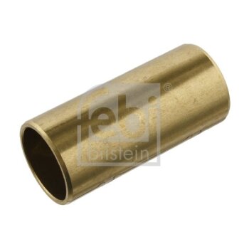 FEBI BILSTEIN Buchse, Federgehänge 01491 für...